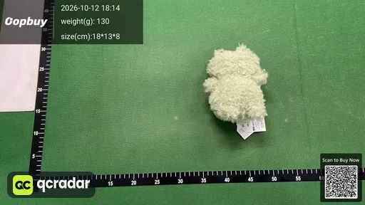 SKU 3f3b04