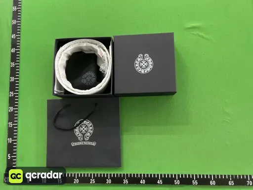 图九3.8cm宽