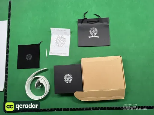 图十一3.8cm宽