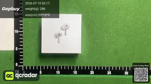 SKU 03ce12