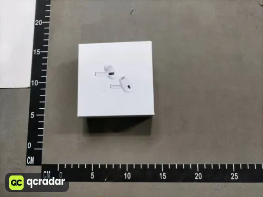 __qc_other__ d:2026-06-08
