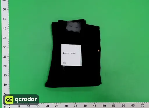 __qc_other__ d:2026-10-05