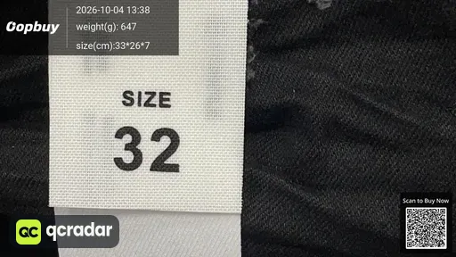 SKU eb5ac0