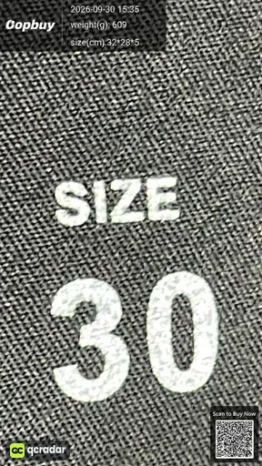 SKU 235a77