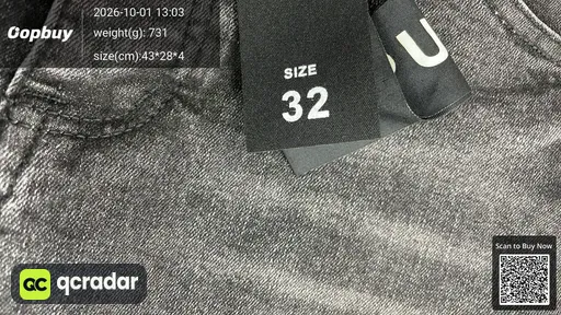SKU 41b61d