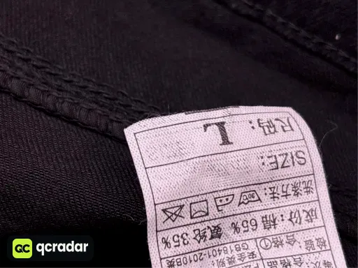 __qc_other__ d:2026-09-23