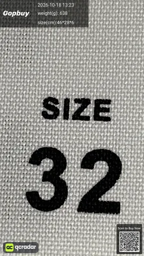 SKU 8b6a50