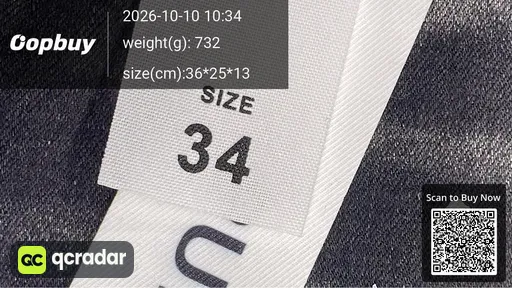 SKU a11624