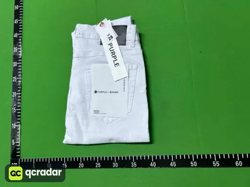 A1