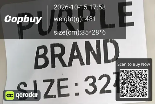 SKU 85188b