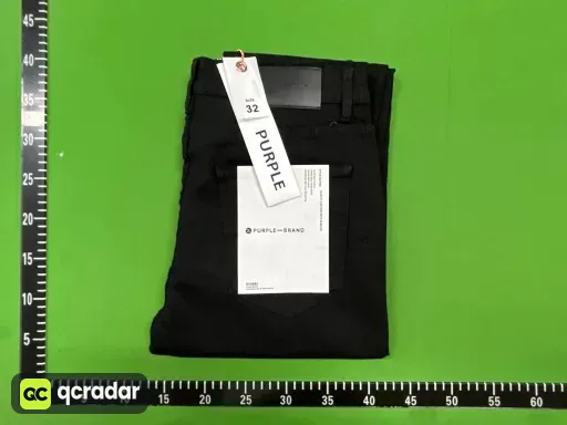 A28