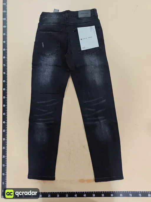 __qc_other__ d:2026-10-18