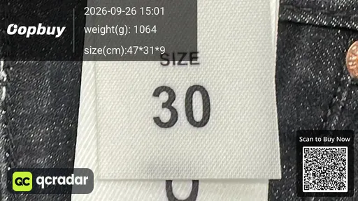 SKU f4eb02