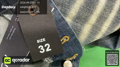 SKU 78a7ab
