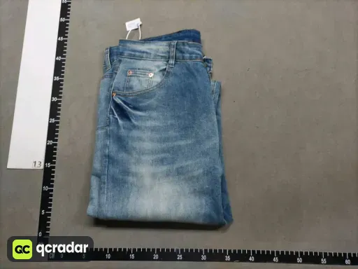 __qc_other__ d:2026-06-17