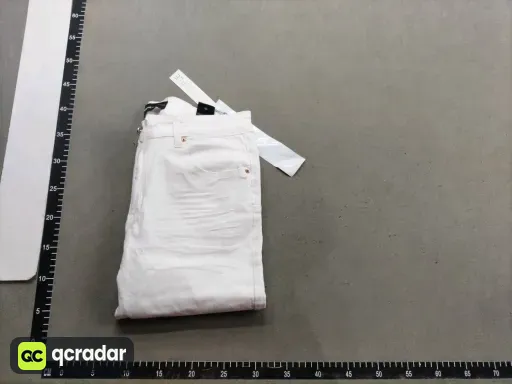 __qc_other__ d:2026-06-22