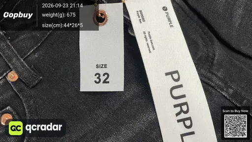 SKU 91f86f