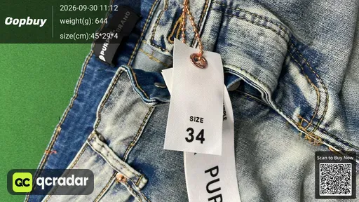 SKU 6bfa22