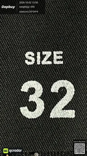 SKU 3af246