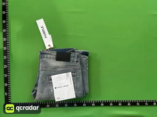 A4