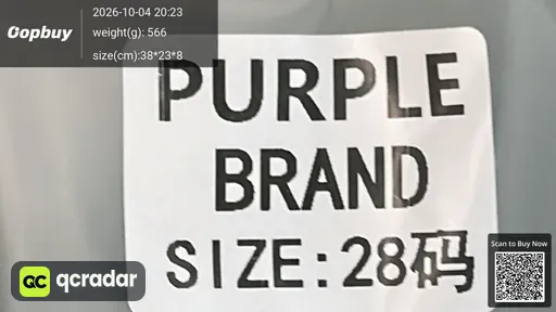 SKU 78be09