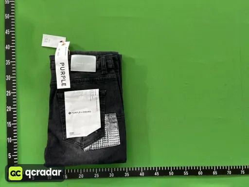 A19
