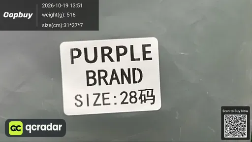 SKU 32a709