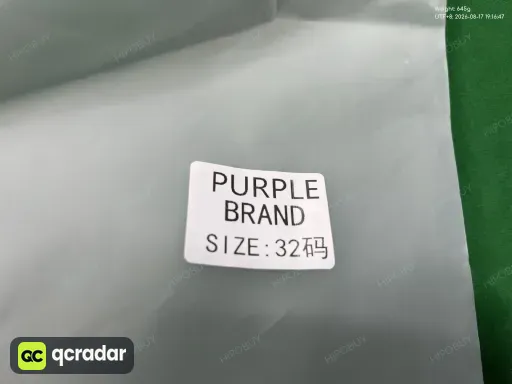 __qc_other__ o:61ec2c5c9cdd