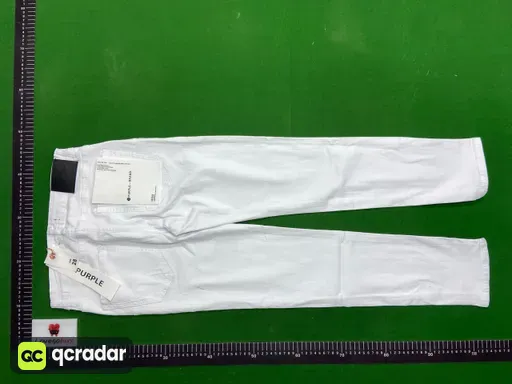 A1