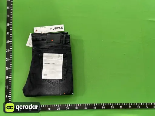 A24