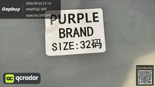 SKU aa3f1d