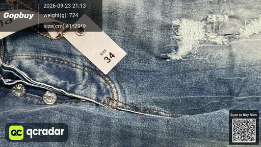 SKU 300d37
