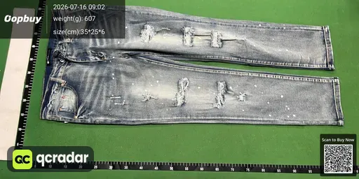 SKU f3ca33