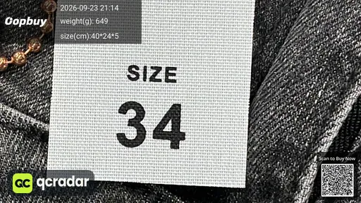 SKU 1a2b1d