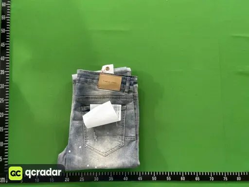 A3