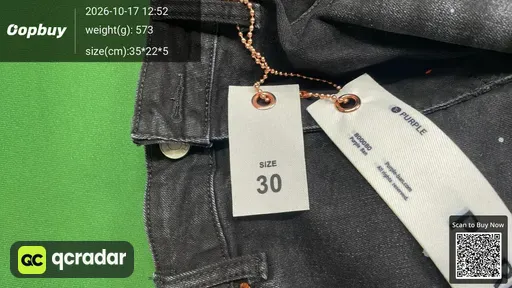 SKU fd6b2d