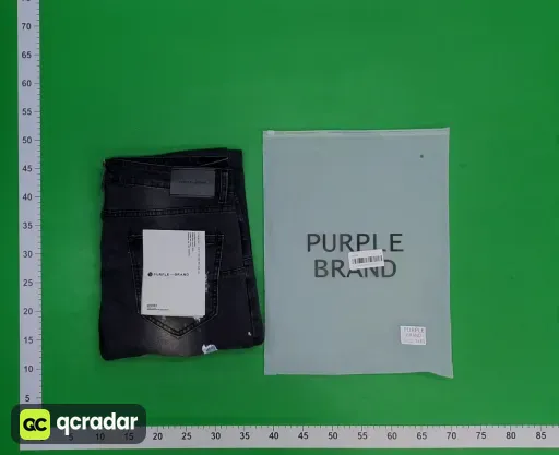 __qc_other__ d:2026-09-19
