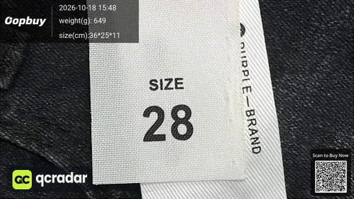 SKU 4963f0