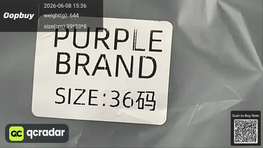 __qc_other__ d:2026-06-08