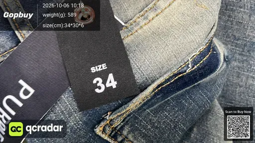 SKU a57590