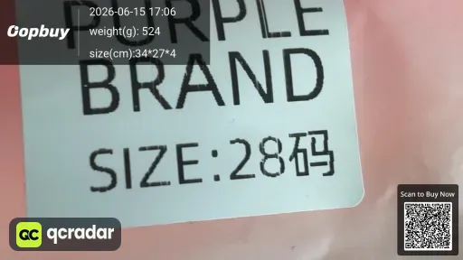 __qc_other__ d:2026-06-15