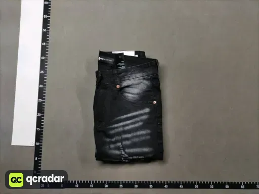 __qc_other__ d:2026-07-30