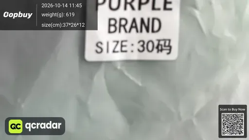 SKU 3bdff0