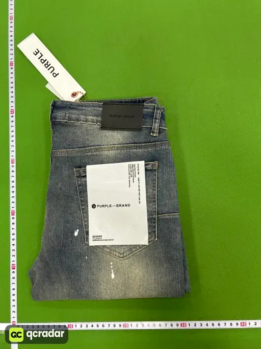 A4
