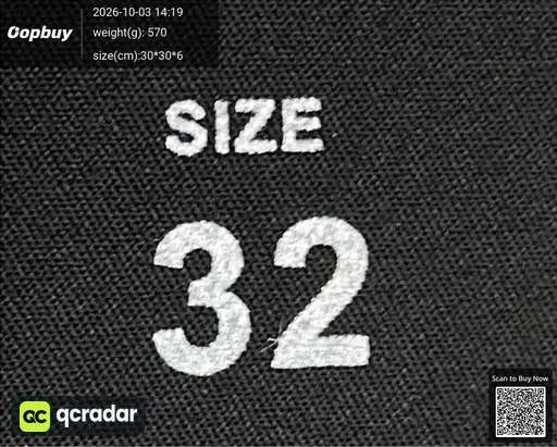 SKU 78a7ab