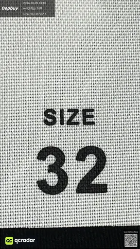 SKU 8a713e