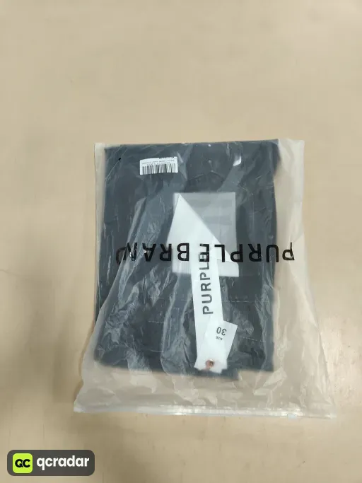 __qc_other__ d:2026-09-11