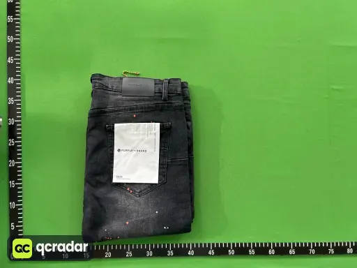 A24
