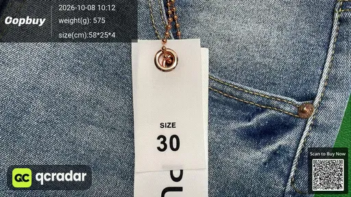 SKU ca751d