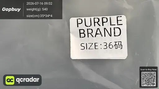 SKU 9113b0